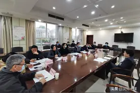 武当山西站至武当山景区将开通公交线路图片