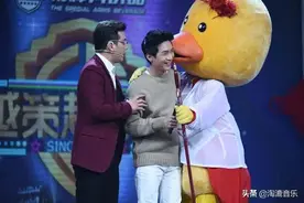 14年，13个男人的岁月纠缠图片