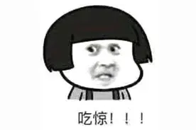 青岛一大爷街头遛大鹅？网友：666...图片