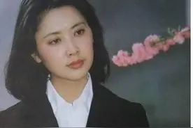 80年代中国素颜女性，自然的美就是美，幼儿园小女孩正在排练图片