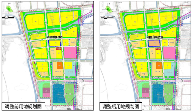 吴江山姆定了！就在这里