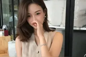 王思聪前女友雪梨偷逃税款被罚6555万，实体店还有机会吗？图片