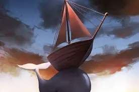 1%原则 让你更自信而富有活力图片