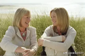 “老婆，你一定要辞职，然后亲自照顾我妈”“好，没问题”图片