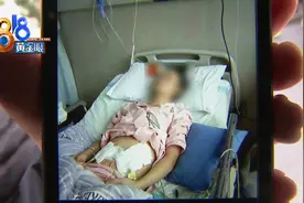 妻子凌晨陪人吃宵夜出车祸，能算工伤吗？图片