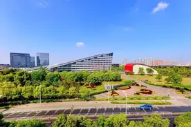 除了江汉区，武汉最土豪的区居然是汉南区图片