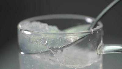 鲜炖燕窝哪个品牌品质最好 2026年鲜炖燕窝哪个品牌品质最好最安全