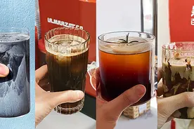 我用咖啡续命，全因为沈阳这些小而美的独立咖啡馆 （下）图片