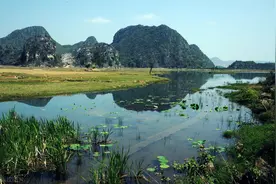 云岭农信唱新歌——写在云南省农村信用社联合社成立十六周年之际图片