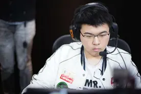 韦神刚结婚，就收到赔偿8500万的判决书？这半辈子白努力了图片