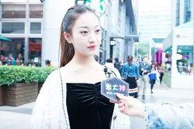 多少岁的女生可以被叫做阿姨？看看你有没有老