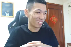 DNF：105级更新确定！改造和神话双双绝版，旭旭宝宝预言成功图片