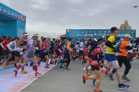 现代科技这么发达，为何天气预报无法100%准确？图片