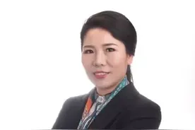 从恋爱专家到好学生，只因老师这么说……图片