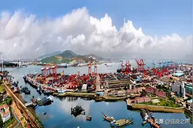 为什么福建人都不打工，真相是这样的吗？图片