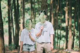 在男人心中，为什么别人家的妻子更有吸引力？心理学家告诉你真相图片