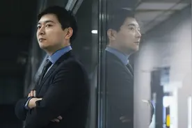 男人的人生起点，40岁才算真正开始，切莫浪费掉黄金时光图片