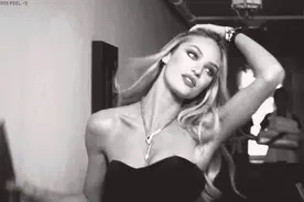 用这3个“杀手锏”对付男人，任他再狠心分手，也会心软回头图片