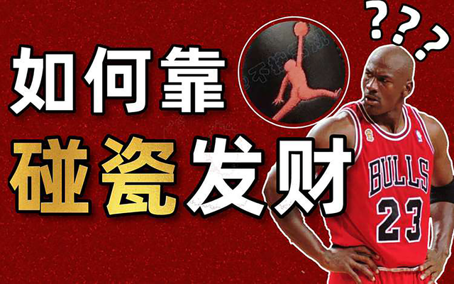 鳄鱼牌t恤衫哪个国家的品牌（华伦天奴鳄鱼POLO天天清仓大甩卖揭秘靠碰瓷发财的中国品牌）