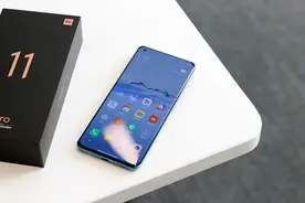 盘点双十一最值得入手的3款小米手机，降价幅度大，千万别错过图片