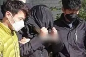 处罚太轻！韩国N号房网络性虐事件主犯之一仅判三年半；总统文在寅下令彻查图片