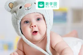 家里常备这5类儿童药，宝宝少跑医院少受罪图片