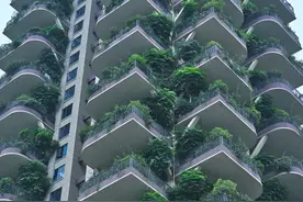 第四代住宅值不值得入手图片