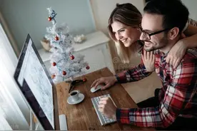 各互联网大厂办公室恋情政策盘点：最不能碰的部门竟是HR图片