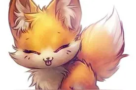 “佛狸祠下”的“佛”念bì还是fó？图片