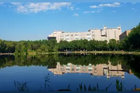 实力不俗！一项重磅高校排名公布，吉林大学位居全国第10、东北第1！图片