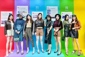 闪耀女神节，来武侯做最美的女王！图片