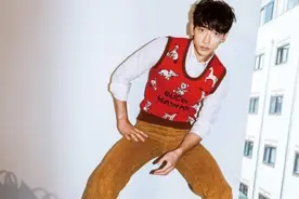 大家还记得曾经红极一时的Rain吗？为什么突然就不火了呢？图片