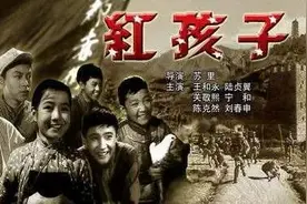 那些年我们追的儿歌图片
