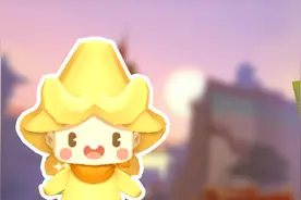 迷你世界：阿乾教你制作矿泉水瓶，不过好像奶瓶啊！