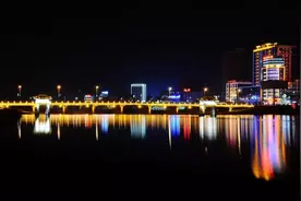 甘肃又一县即将撤县设市图片