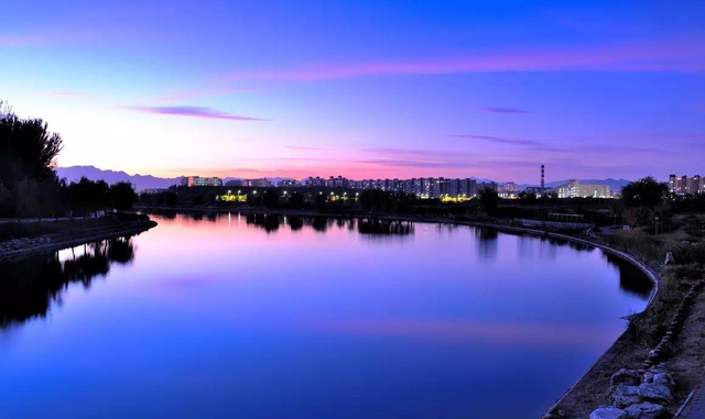 房山两兄弟，长阳和良乡，哪个区域更适合刚需购房者？