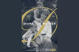 母亲节快乐｜那些一直说不出口的话，就在今天说吧图片