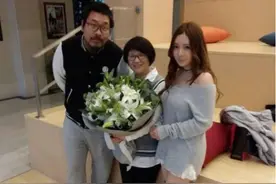 为什么毕业后，回校看老师的基本都是以前的差生？老师：意料之中图片