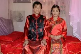 俗语“男有三不娶，女有四不嫁”，具体指啥？古人的话有道理吗？图片