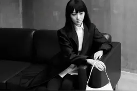 郑爽曾劝张恒把孩子送人，复合了咱们再要，张恒朋友爆料：有录音图片