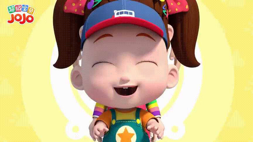 孩子到底能不能看奥特曼？家长给出了这份动画片红黑榜