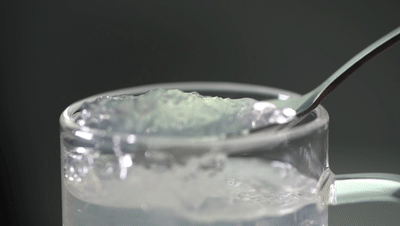 孕妇吃的燕窝哪个牌子好 2026年孕妇吃的燕窝哪个牌子好些