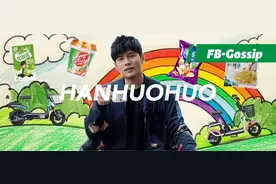 天王周杰伦为什么热衷于代言这些品牌？图片