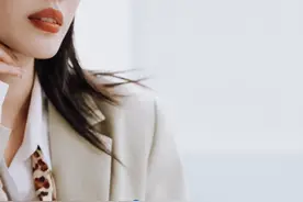 同样是燕麦拿铁，瑞幸和星巴克有多大区别？图片