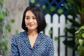 美籍才子陶喆，作为罗志祥的前辈，他也在14个女人后面埋了一颗雷图片