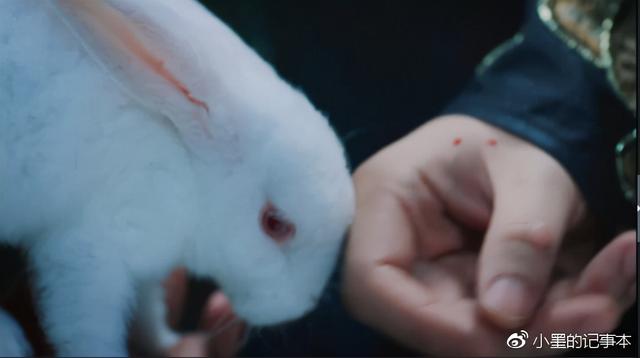 眉边酥评香蜜-天魔大战（4）