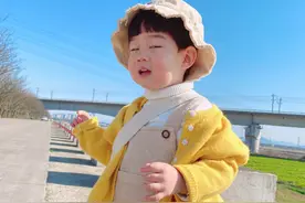 【可爱的表情符号 发圈素材”】图片