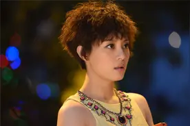 《辣妈正传》夏冰逆袭：婚姻再糟糕，有娘家撑腰都不会输图片