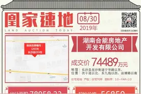 测评｜星沙又一毛坯价破“万”纯新盘将面世！它是你的菜吗图片