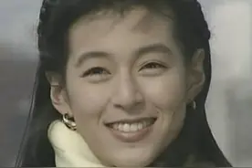 突如其来的爱情故事永远的丽香国外社媒最热传精选美图春节特辑图片
